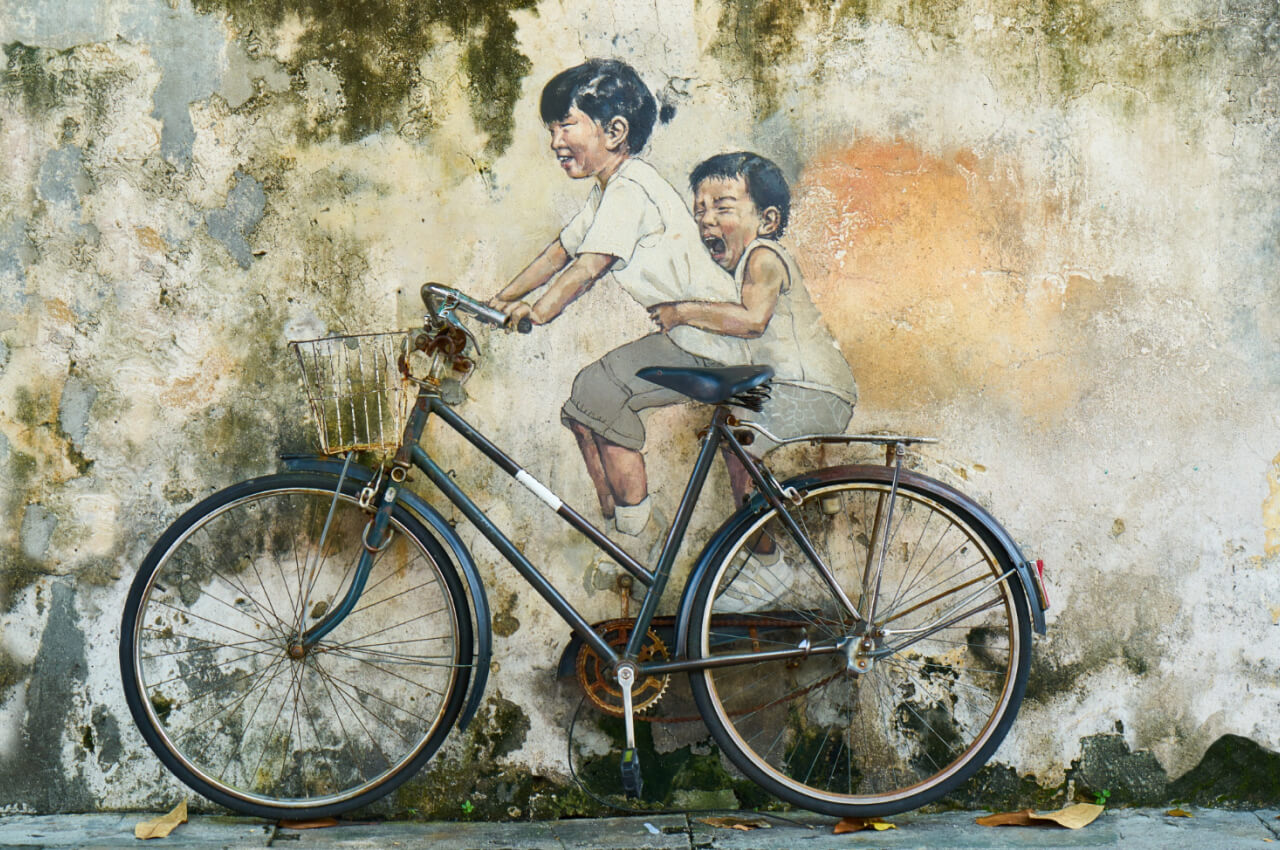 Events Held In Paris Beautifull And Amazing Things缩略图