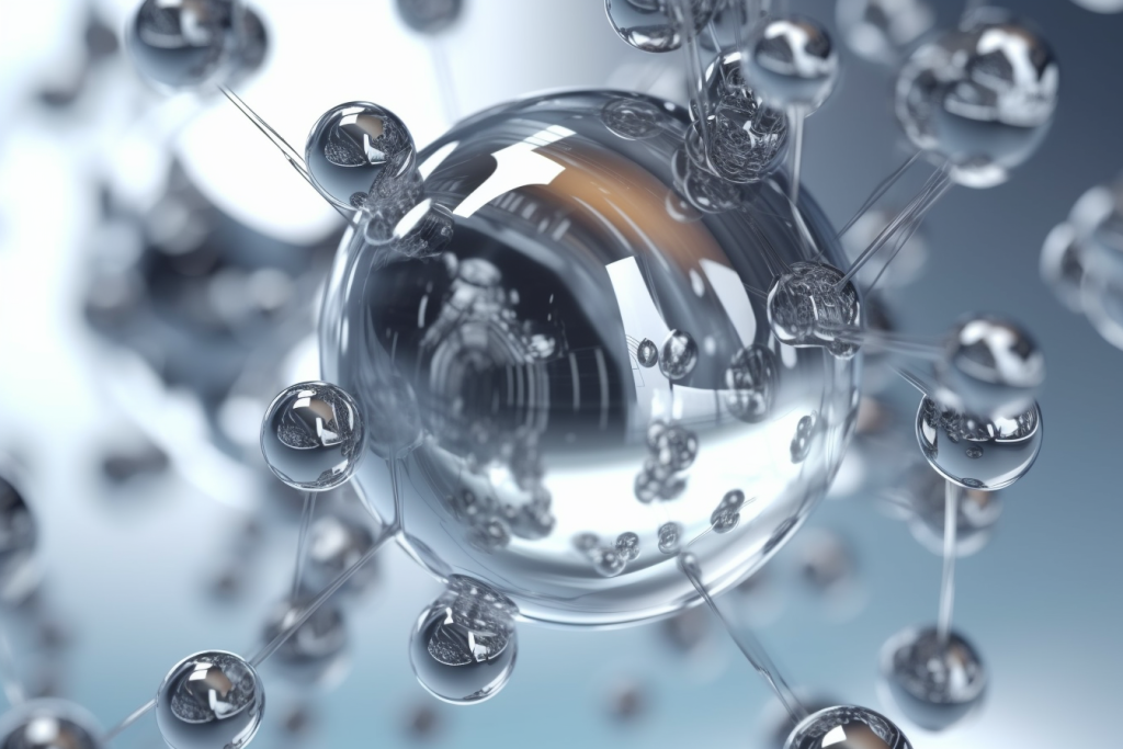 科学技术