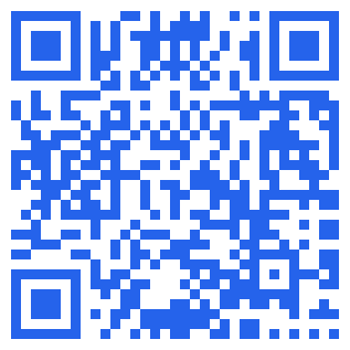 支付宝